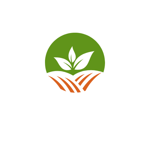 Farmlands Investment in Turkey | MKN Investment